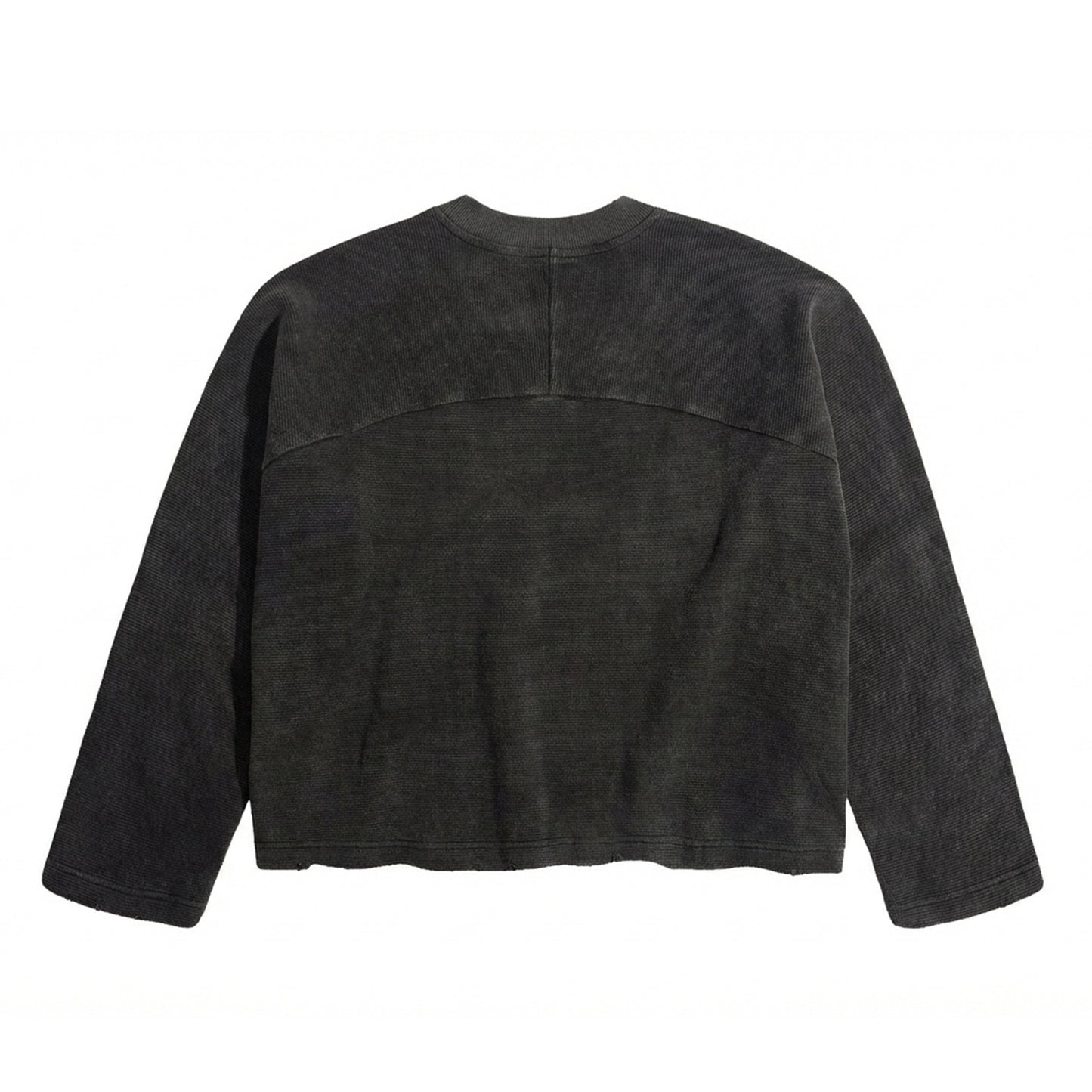 BAG THERMAL