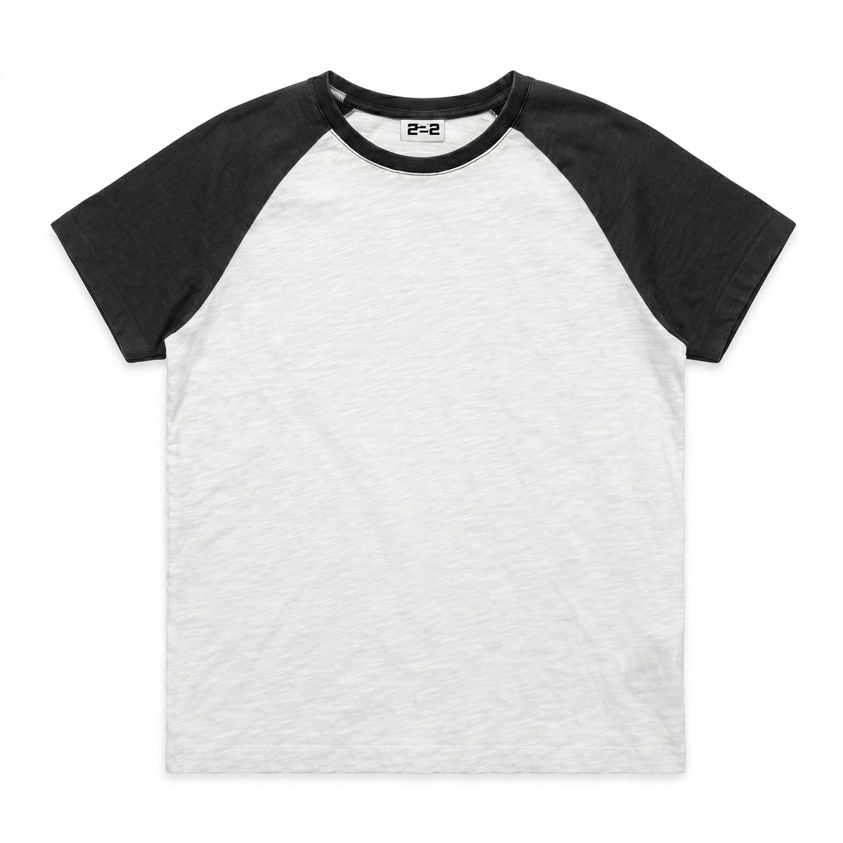 Tees