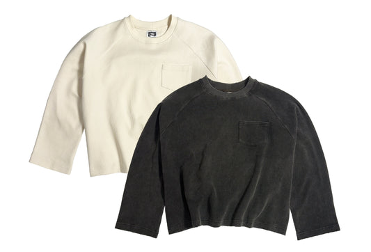 V2 THERMALS (DUO)