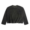 BAG THERMAL