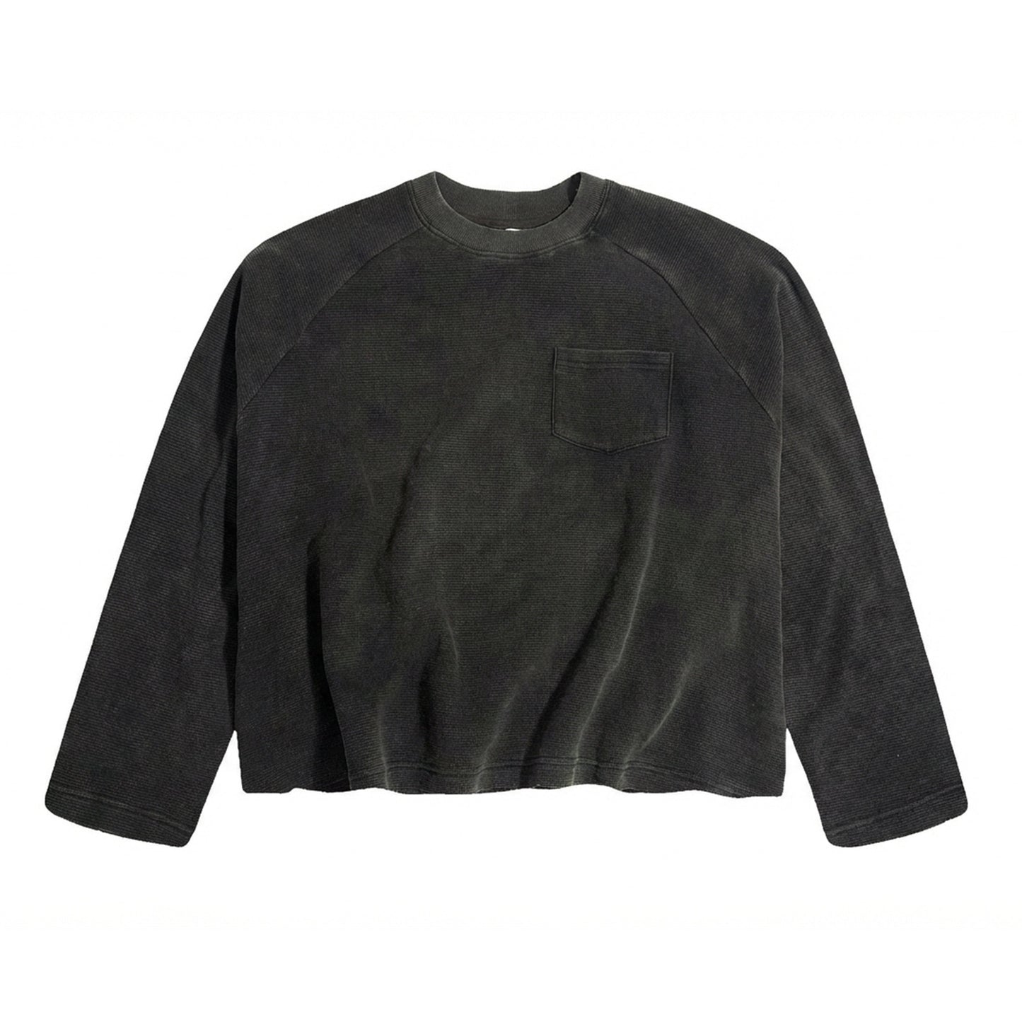 BAG THERMAL