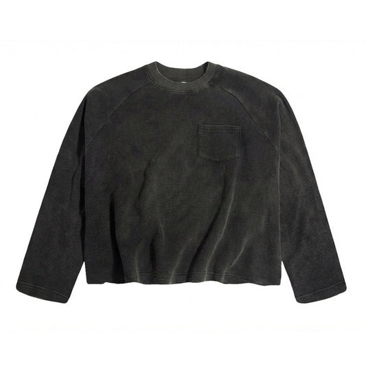 BAG THERMAL