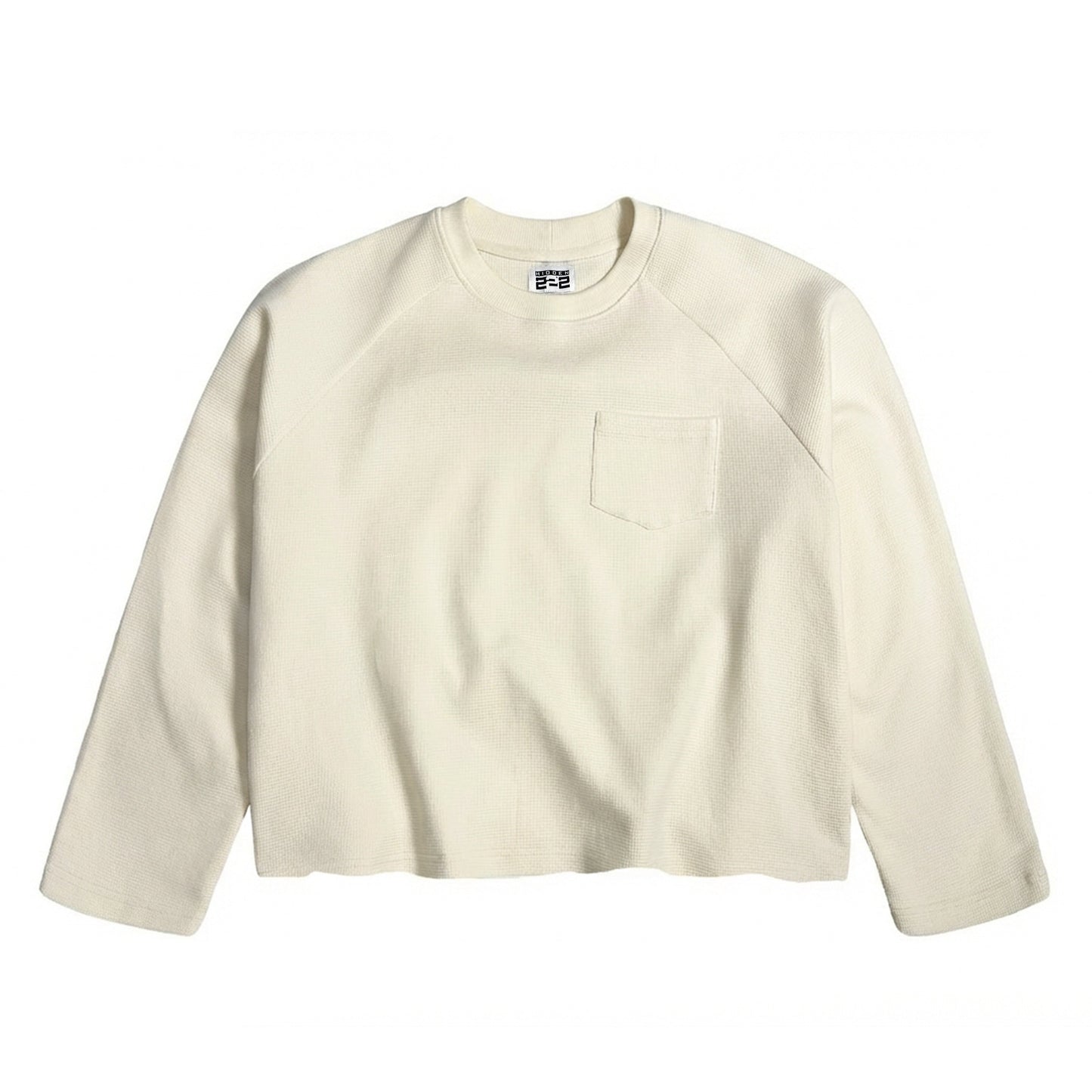 Bag Thermal