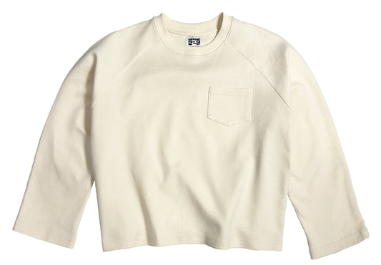 V2 THERMAL (CREAM)
