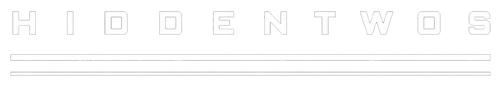 HiddenTwos