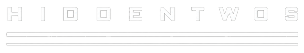 HiddenTwos